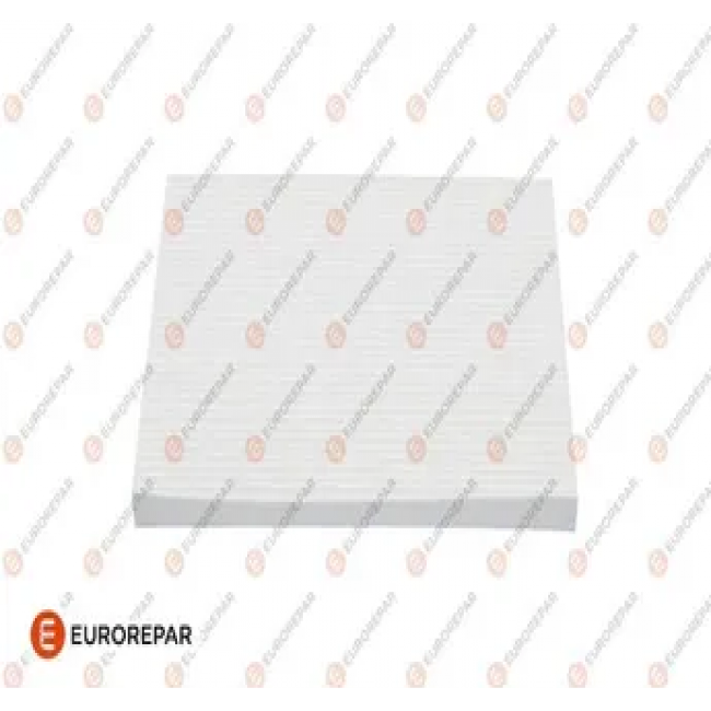 Text