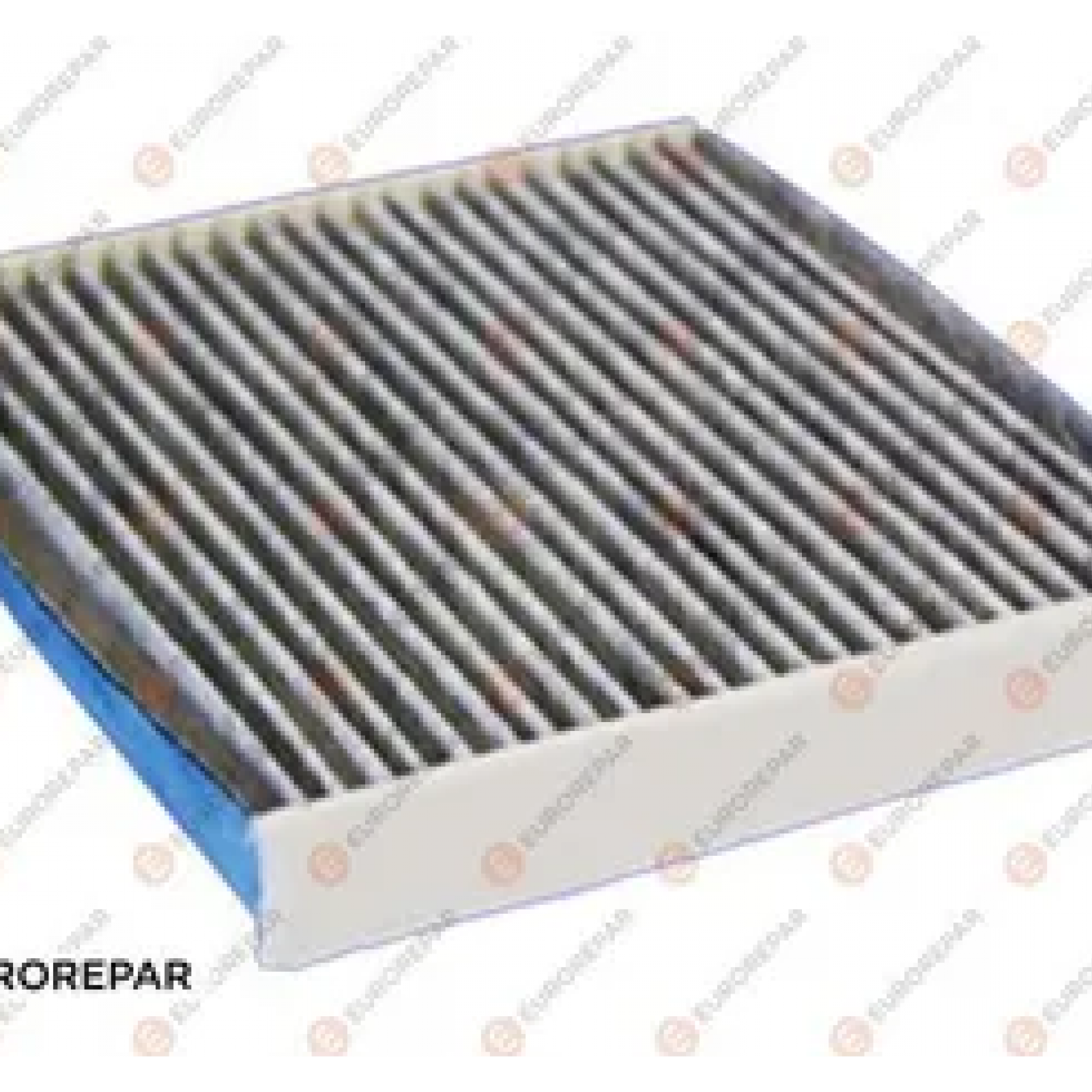 Polen Filtresi EUROREPAR 1686252380