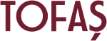 Tofaş