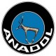 Anadol