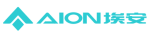 Aion