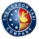 The London Taxi